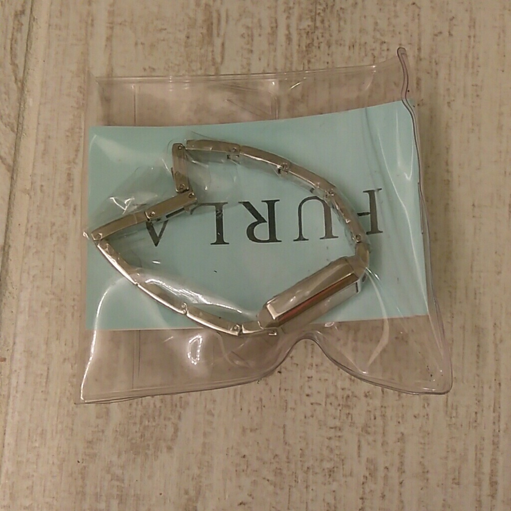 Furla Watch